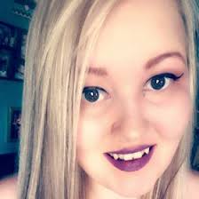 keely adams (keelyadams1996)