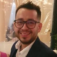 50+ "Alan Ramsés" profiles