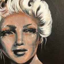 Mary Burrus (@mysticalmsmary) • Instagram photos and videos