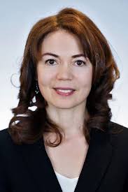 Letko, Brosseau & Associates Inc.