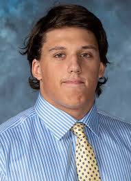 2019-20 Wrestling Roster