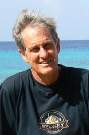 Pickering *70 reflects