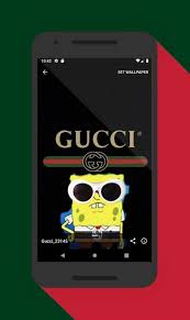 Maybe you would like to learn more about one of these? Gucci Hd Fonds D Ecran Pour Android Telechargez L Apk