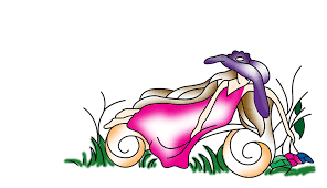 Save money by sending flowers directly with a local florist. San Juan Capistrano Florist Flower Delivery By Pink D Flower Shop