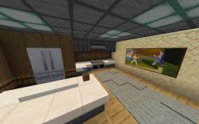 Check spelling or type a new query. Kitchen Minecraft Texture Pack