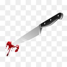 Download Png Knife Png Gif Base Use this knife with blood stains to create horror photoshop manipulations. download png knife png gif base