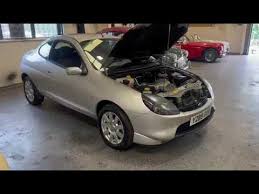 Image result for Colorado Red 2001 Puma