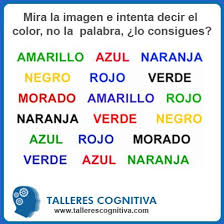 Cada vez son más las ocupaciones que tenemos las personas en el día a día y en ocasiones nos sentimos un tanto agobiados. Juegos Con Soluciones Facebook Noviembre Talleres Cognitiva Ejercicios De Creatividad Acertijos Mentales Juegos Mentales Imagenes
