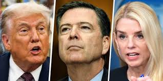 Plains shaped him and he shaped Plains': Jimmy Carter's lasting impact