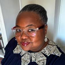 PPP Loan Changes Came Too Late for Smallest Businesses