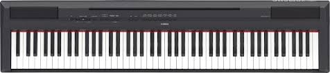 Speciale weekend aanbieding:yamaha u3m serie no: Yamaha P115 Occasion L Atelier Du Piano