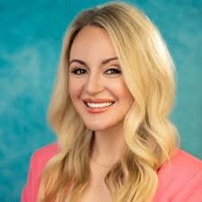 Im super excited and honored to announce that I'll be starting my career as  a MerchMx Lacroix Representative. I can't wait to build, manage, and  increase Lacroix presence in South Florida! A