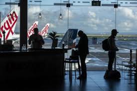 The nsw government has public health orders in place related to travel into nsw. How Nsw Covid 19 Restrictions Impacted Hiv Rates