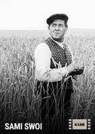34328 zgłoś naruszenie / report. Sami Swoi 1967 Ogladaj Film Online