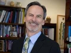 Statements from Elon Law scholars