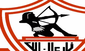 Check spelling or type a new query. Ø¨Ø§Ù„Ù…Ø³ØªÙ†Ø¯Ø§Øª ØªØµØ­ÙŠØ­ Ù„Ø£ÙƒØ°ÙˆØ¨Ø© Ø£ÙˆÙ„ Ø±Ø¦ÙŠØ³ Ù…ØµØ±ÙŠ Ù„Ù†Ø§Ø¯ÙŠ Ø§Ù„Ø²Ù…Ø§Ù„Ùƒ Ø¹Ø§Ù… 1917 Ù…ÙŠØ±ÙƒØ§ØªÙˆ Ø¯Ø§ÙŠ