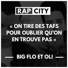 Bigflo oli plus tard karaoke paroles lyrics.mp3. 44 Idees De Bigflo Et Oli Bigflo Et Oli Citations Bigflo Et Oli Rap