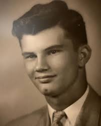 Search Robert Whitehead Obituaries and Funeral Services