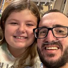 Fundraiser for Stephanie Mickel by Rogers Family : Support for Aaron  Mickel's Family: Help with Burial and His