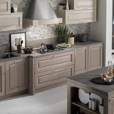 Cucine Stosa Lecce Cucine Classiche Moderne E Contemporanee Salento