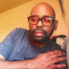 Dwight Horsey's Instagram, Twitter & Facebook