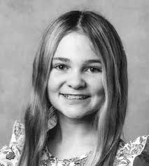 RAGBRAI ENJOYS SWEA CITY