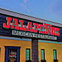 Jalapenos Mexican Restaurant from m.facebook.com