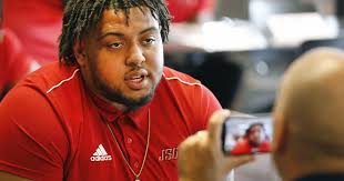 JSU football: Five unsung players to watch in 2019