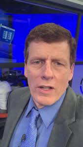 I had a great visit with the 3rd grade students at Petros-Joyner Elementary  School this morning! Thanks to Candy Melton for inviting me!