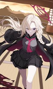 Ayame Blue Archive hentai videos, GIFs, and images | Rule 34 App