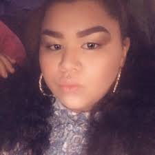 Makayla Ramirez (@Makayla420420)