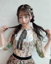 The latest tweets from @suzukiyuukarin_ M5cxk K0qtowom