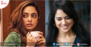 Taking to her instagram stories, kangana shared a screenshot of her post on the koo app and wrote, 'india can only rise if it's rooted in its ancient spirituality and wisdom, that is the soul. 9 Telugu Born Actresses Who Made Their Debuts Outside Tollywood Chai Bisket