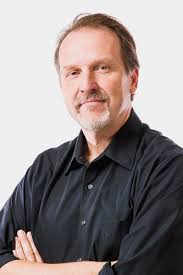 History > Faculty and staff