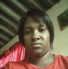 Good day We're urgently trying to locate this lady by the name of Beverley  Foster, who left her two children (ages 7 and 13) completely alone and has  not returned. This The