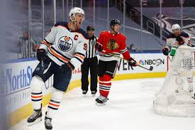 Best of 3 (online) * grand final. Six Bold Prediction For The 2021 Oilers Season The Copper Blue