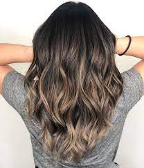 A color that many women have spent their whole lives trying to hide at the salon is now making a serious comeback. 30 Stunning Ash Blonde Hair Ideas To Try In 2021 Hair Adviser