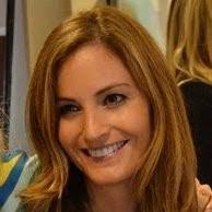 Marcy Garrett's Instagram, Twitter & Facebook