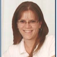 40+ "Bernice Baker" profiles