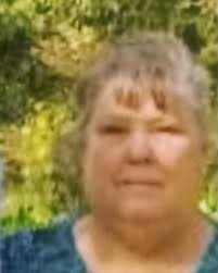 Beulah Davis Todd Obituary December 12, 2023