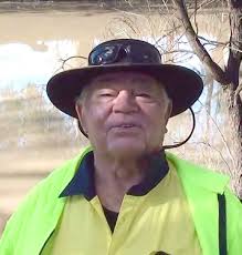 Beemunnel Heritage trail