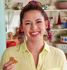 Ruckus January 13, 2023 by Bozeman Daily Chronicle