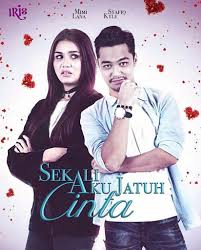 Segala nasihat yang diberi bagai mencurah air ke daun keladi. Halalkan Hati Yang Kucuri Episod 14 Halalkan Hati Yang Ku Curi Live Episod 14 Tonton Live Drama Halalkan Hati Yang Ku Curi Episod 1