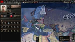 Following the steps laid out in this guide will allow you to. Hearts Of Iron Iv Soviet Union Guide Keengamer