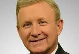 Mike Royer, Birmingham newscaster, leaving NBC 13 after 40 years