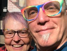 Terra Cottage Studios