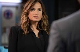 There is a 911 call. Law Order Svu Season 22 Episode 2 Tv Fanatic