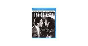 The Boost: James Woods, Sean Young, Grace Zabriskie, John Kapelos, Amanda  Blake, Harold Becker: 0887090117906: Amazon.com: Books