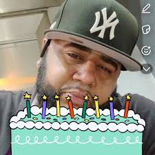 Why Celtics are settling for the 3 smh Tatum has to take over smh