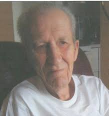 Robert Willis Obituary